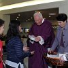 IMG_4981