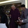 IMG_4982