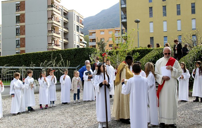 198A0355