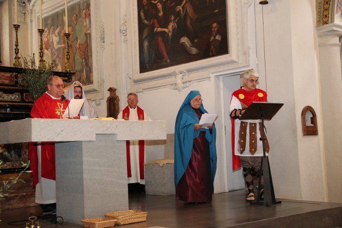 IMG_1643