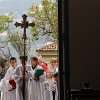 IMG_1637