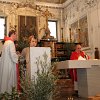 IMG_1642