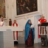 IMG_1643