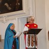 IMG_1644