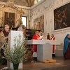 IMG_1645