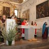 IMG_1646