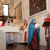 IMG_1648