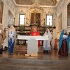 IMG_1650