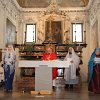 IMG_1651
