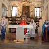 IMG_1652