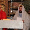 IMG_1653