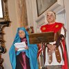 IMG_1654