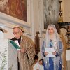 IMG_1655