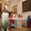 IMG_1658