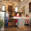 IMG_1659
