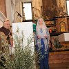 IMG_1660