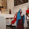IMG_1661