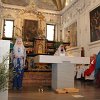 IMG_1662