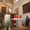 IMG_1663