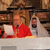 IMG_1665