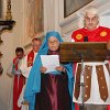 IMG_1666