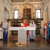 IMG_1667
