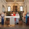 IMG_1668