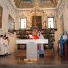 IMG_1669