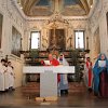 IMG_1670