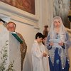 IMG_1671