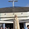 IMG_2721