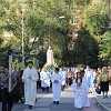 IMG_2754
