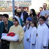 IMG_2808