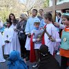 IMG_2809