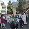 IMG_2812