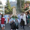 IMG_2816