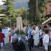 IMG_2823