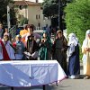 IMG_2830