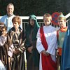 IMG_2866