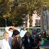 IMG_2874
