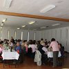 IMG_2916