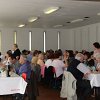 IMG_2918