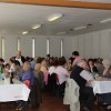 IMG_2919