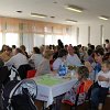 IMG_2921