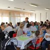 IMG_2922