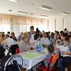 IMG_2923