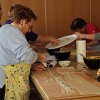 IMG_7725