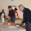 IMG_7735