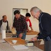 IMG_7736