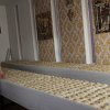 IMG_7741